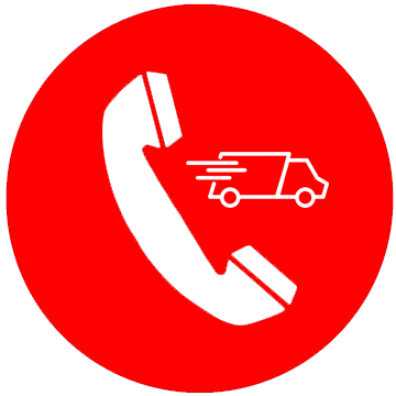 Esenyurt Evden Eve Nakliyeci Avatarı